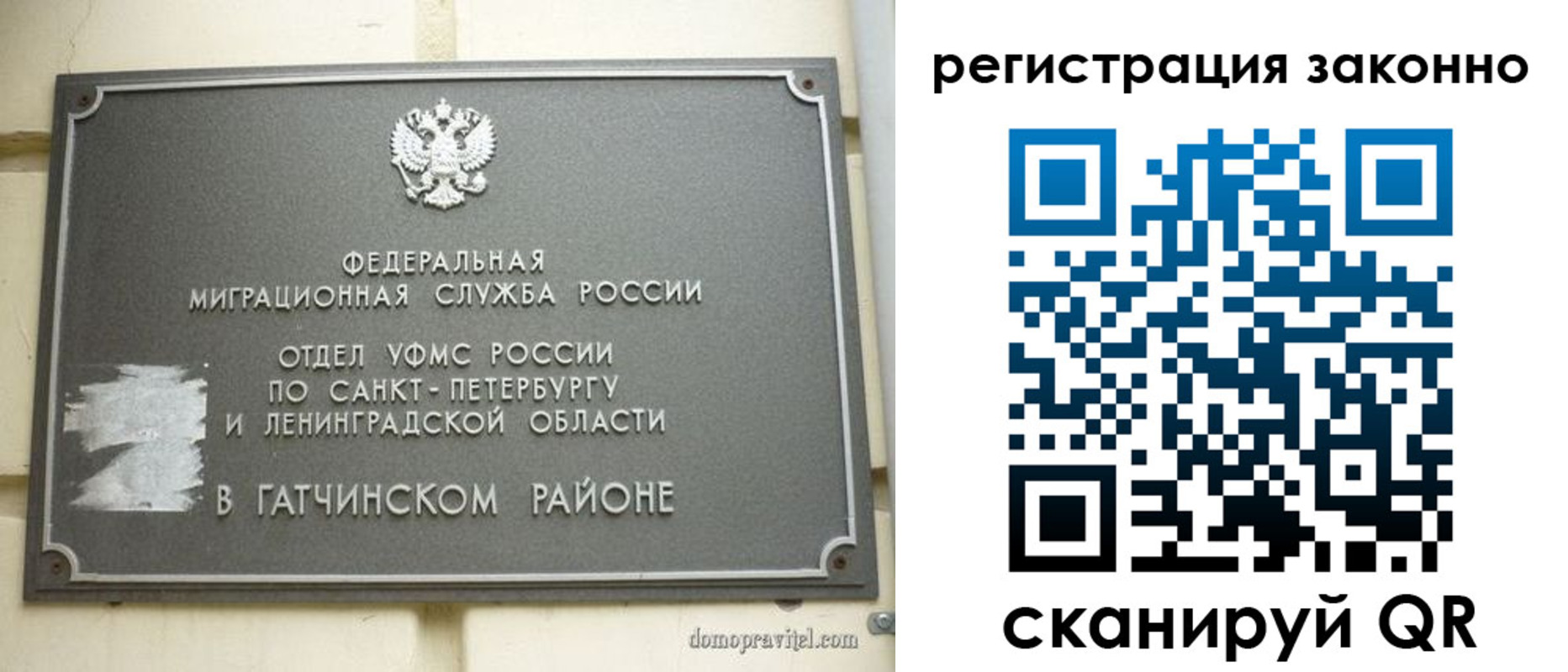 миграционный учет в Кисловодске